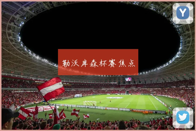 勒沃库森杯赛焦点